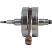 Arbore cotit CR2027 VINTCO CR2027 thumb