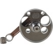 Arbore cotit CR2027 VINTCO CR2027 thumb