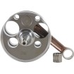 Arbore cotit CR2027 VINTCO CR2027 thumb
