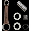 Bielă KR2043 VINTCO KR2043 Bielă KR2043 VINTCO KR2043 thumb