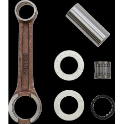 Bielă KR2043 VINTCO KR2043 Bielă KR2043 VINTCO KR2043