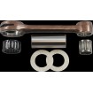 Bielă KR2043 VINTCO KR2043 Bielă KR2043 VINTCO KR2043 thumb