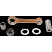 Bielă KR2033 VINTCO KR2033 Bielă KR2033 VINTCO KR2033 thumb