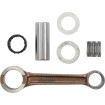 Bielă KR2049 VINTCO KR2049 Bielă KR2049 VINTCO KR2049 thumb