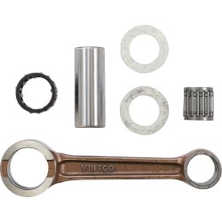 Bielă KR2049 VINTCO KR2049