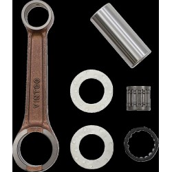 Bielă KR2034 VINTCO KR2034 Bielă KR2034 VINTCO KR2034