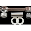 Bielă KR2034 VINTCO KR2034 Bielă KR2034 VINTCO KR2034 thumb