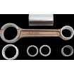 Bielă KR2023 VINTCO KR2023 Bielă KR2023 VINTCO KR2023 thumb