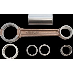 Bielă KR2023 VINTCO KR2023 Bielă KR2023 VINTCO KR2023