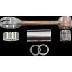 Bielă KR2023 VINTCO KR2023 Bielă KR2023 VINTCO KR2023 thumb