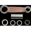 Bielă KR2022 VINTCO KR2022 Bielă KR2022 VINTCO KR2022 thumb