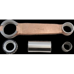 Bielă KR2025 VINTCO KR2025 Bielă KR2025 VINTCO KR2025