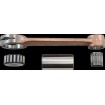 Bielă KR2025 VINTCO KR2025 Bielă KR2025 VINTCO KR2025 thumb