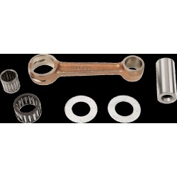 Bielă KR2038 VINTCO KR2038 Bielă KR2038 VINTCO KR2038