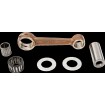 Bielă KR2038 VINTCO KR2038 Bielă KR2038 VINTCO KR2038 thumb