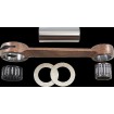 Bielă KR2029 VINTCO KR2029 Bielă KR2029 VINTCO KR2029 thumb