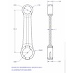 Bielă KR2029 VINTCO KR2029 Bielă KR2029 VINTCO KR2029 thumb