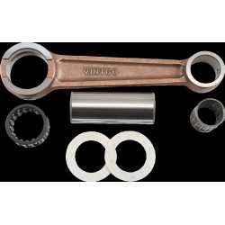 Bielă KR2012 VINTCO KR2012