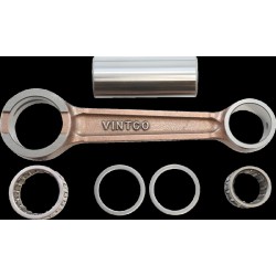 Bielă KR2019 VINTCO KR2019 Bielă KR2019 VINTCO KR2019