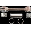 Bielă KR2030 VINTCO KR2030 Bielă KR2030 VINTCO KR2030 thumb