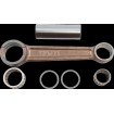 Bielă KR2026 VINTCO KR2026 thumb
