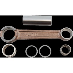 Bielă KR2026 VINTCO KR2026 Bielă KR2026 VINTCO KR2026
