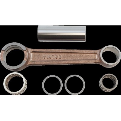 Bielă KR2026 VINTCO KR2026 Bielă KR2026 VINTCO KR2026
