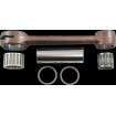 Bielă KR2026 VINTCO KR2026 thumb