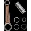 Bielă KR2041 VINTCO KR2041 Bielă KR2041 VINTCO KR2041 thumb