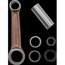 Bielă KR2041 VINTCO KR2041 Bielă KR2041 VINTCO KR2041