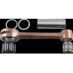 Bielă KR2041 VINTCO KR2041 Bielă KR2041 VINTCO KR2041 thumb