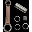Bielă KR2040 VINTCO KR2040 Bielă KR2040 VINTCO KR2040 thumb