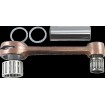 Bielă KR2040 VINTCO KR2040 Bielă KR2040 VINTCO KR2040 thumb