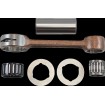 Bielă KR2006 VINTCO KR2006 Bielă KR2006 VINTCO KR2006 thumb
