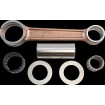 Bielă KR2031 VINTCO KR2031 Bielă KR2031 VINTCO KR2031 thumb