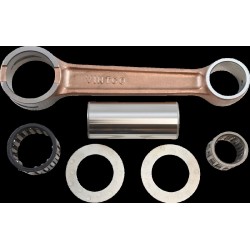 Bielă KR2031 VINTCO KR2031 Bielă KR2031 VINTCO KR2031