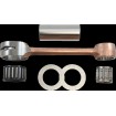 Bielă KR2031 VINTCO KR2031 Bielă KR2031 VINTCO KR2031 thumb