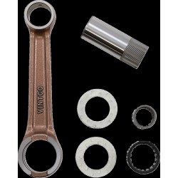 Bielă KR2028 VINTCO KR2028 Bielă KR2028 VINTCO KR2028