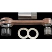 Bielă KR2028 VINTCO KR2028 thumb