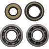 Set rulmenți principali KMB004 VINTCO KMB004