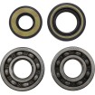 Set rulmenți principali KMB004 VINTCO KMB004 Set rulmenți principali KMB004 VINTCO KMB004 thumb