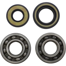 Set rulmenți principali KMB004 VINTCO KMB004 Set rulmenți principali KMB004 VINTCO KMB004