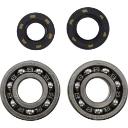 Set principal rulmenți KMB011 VINTCO KMB011 Set principal rulmenți KMB011 VINTCO KMB011