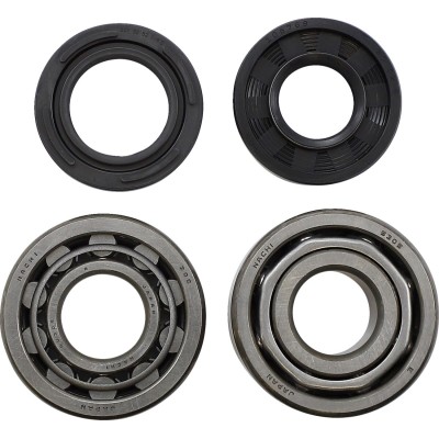 Set principal rulmenți KMB028 VINTCO KMB028