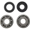 Set principal rulmenți KMB027 VINTCO KMB027 thumb