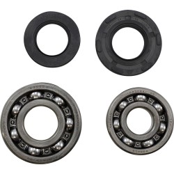 Set principal rulmenți KMB014 VINTCO KMB014