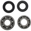 Set principal rulmenți KMB016 VINTCO KMB016 thumb