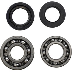 Set principal rulmenți KMB016 VINTCO KMB016