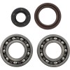 Set rulmenți principali KMB020 VINTCO KMB020