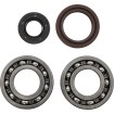 Set rulmenți principali KMB020 VINTCO KMB020 thumb